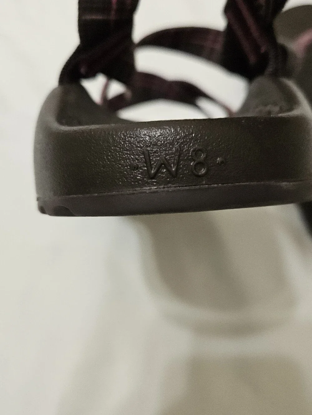 Chaco z1 classic